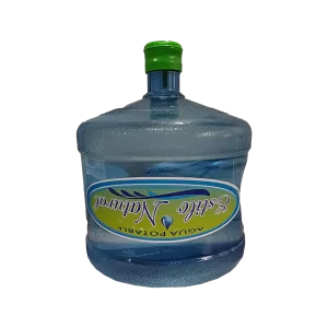 Agua bajo sodio 12 Litros copia Agua bajo sodio 12 Litros copia