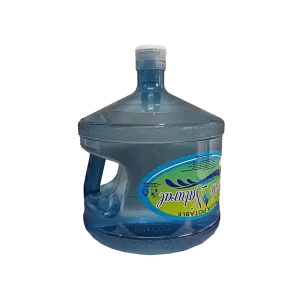 Agua de 12 Litros copia Agua de 12 Litros copia