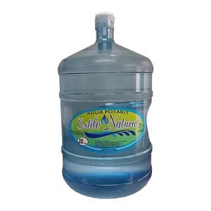 Agua de 20 Litros1 copia Agua de 20 Litros1 copia