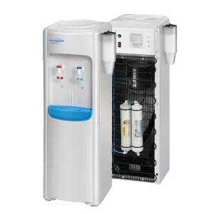 Dispenser frio-calor de red copia Dispenser frio-calor de red copia