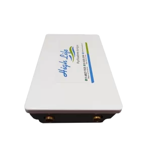 Purificadores de agua Purificadores de agua