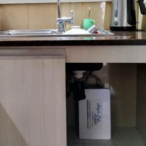 Purificadores de agua1 Purificadores de agua1