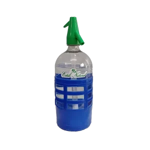 Sifon de 1,5 Litros copia Sifon de 1,5 Litros copia